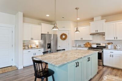 11209 130th Street Ct E, Puyallup, WA 98374-4559 - Photo 7