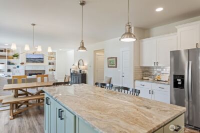 11209 130th Street Ct E, Puyallup, WA 98374-4559 - Photo 9