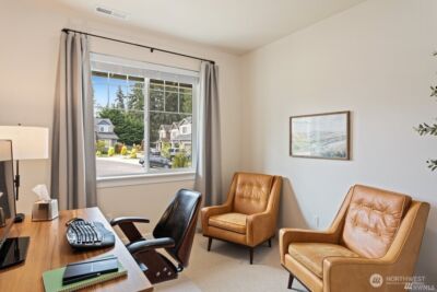 11209 130th Street Ct E, Puyallup, WA 98374-4559 - Photo 10