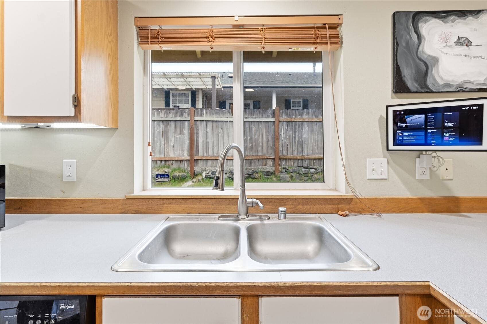 7350 E Raintree Lane , Port Orchard, WA 98366