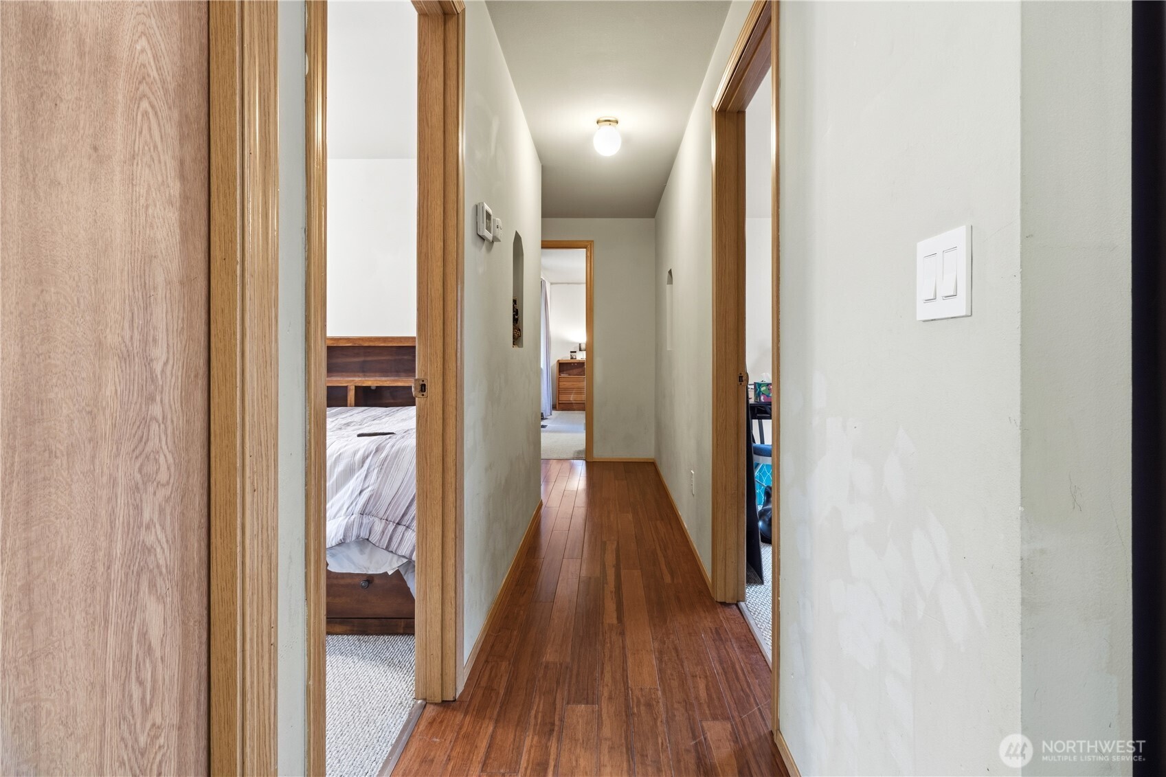 7350 E Raintree Lane , Port Orchard, WA 98366