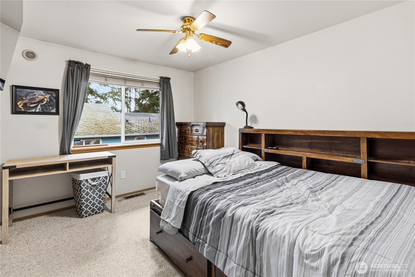 7350 E Raintree Lane , Port Orchard, WA 98366