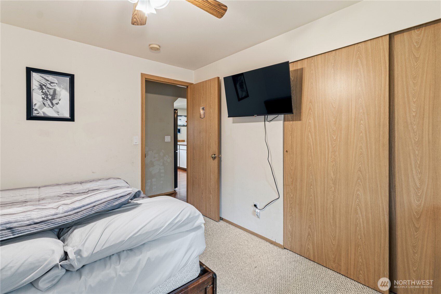 7350 E Raintree Lane , Port Orchard, WA 98366