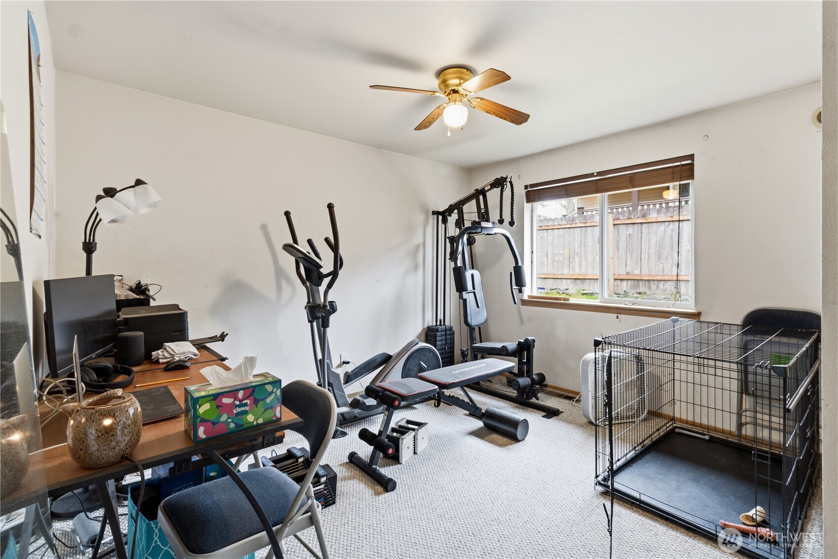 7350 E Raintree Lane , Port Orchard, WA 98366