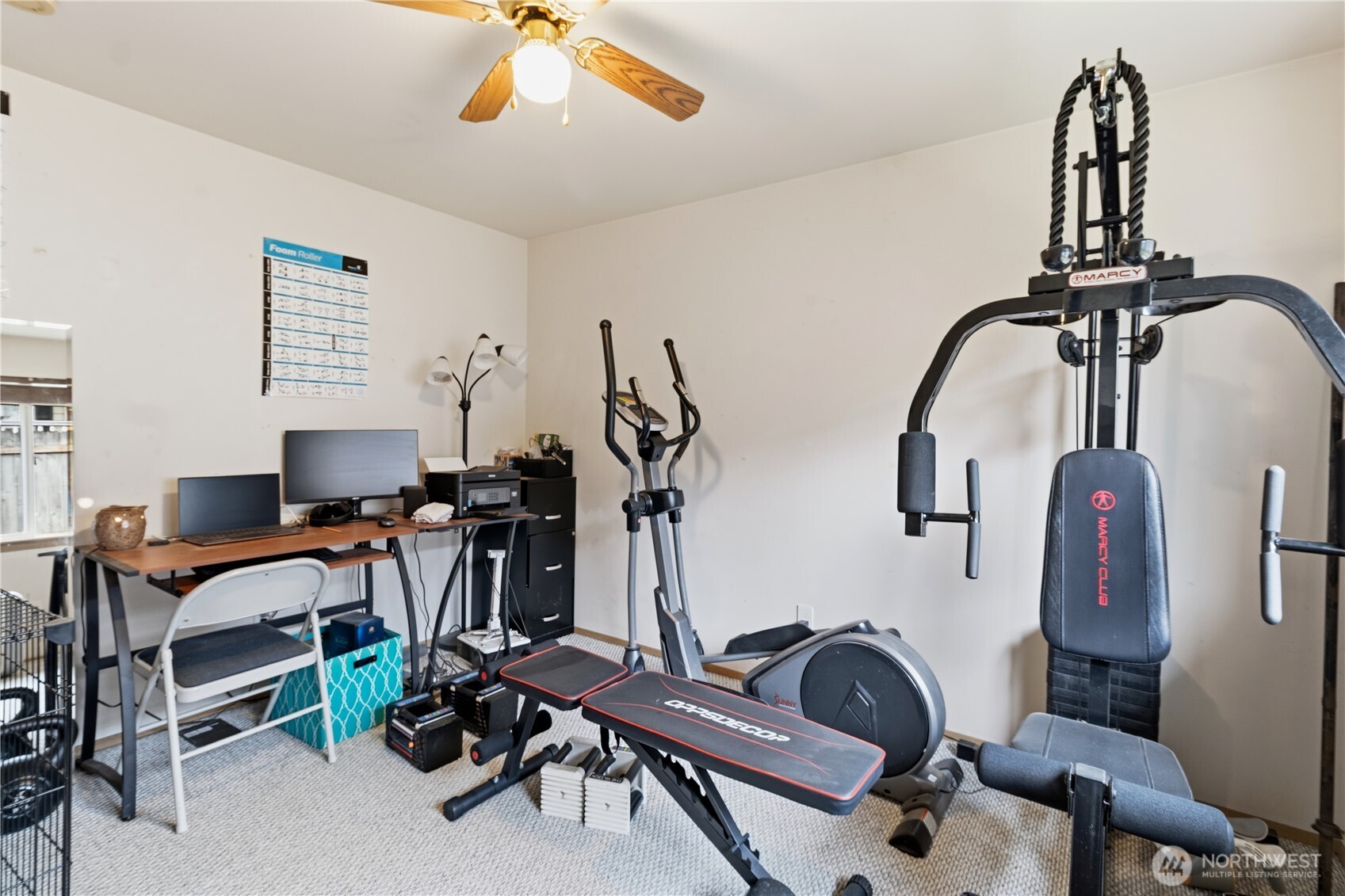 7350 E Raintree Lane , Port Orchard, WA 98366