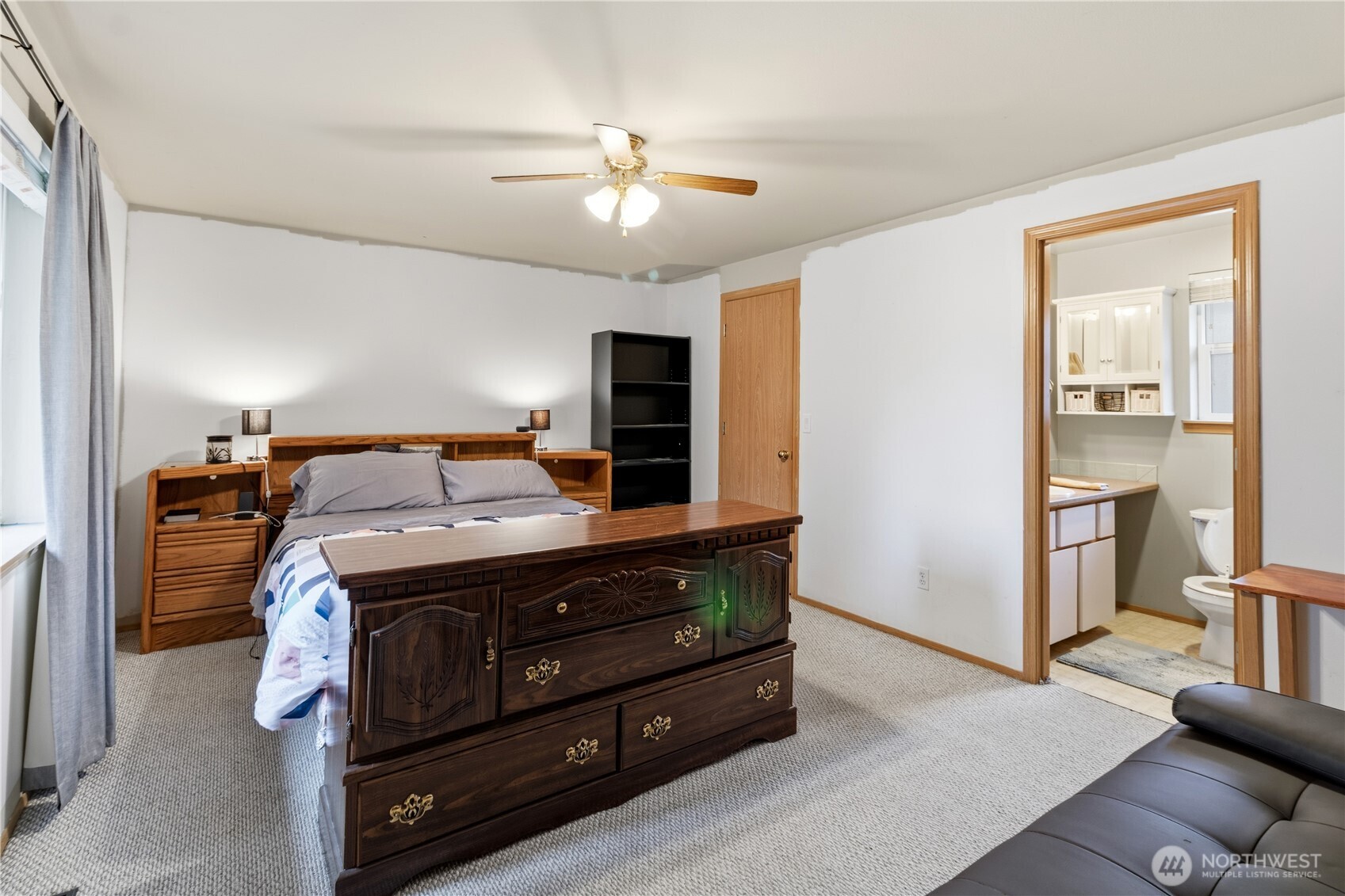 7350 E Raintree Lane , Port Orchard, WA 98366