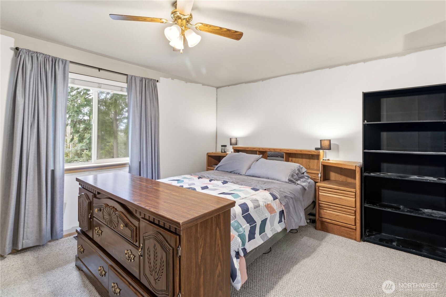 7350 E Raintree Lane , Port Orchard, WA 98366