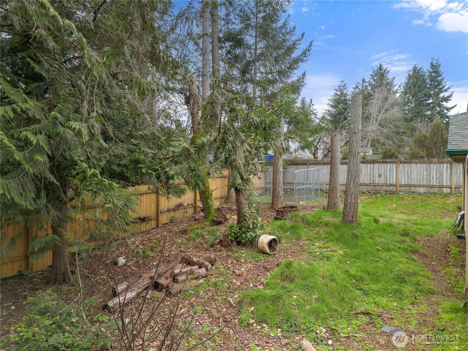 7350 E Raintree Lane , Port Orchard, WA 98366