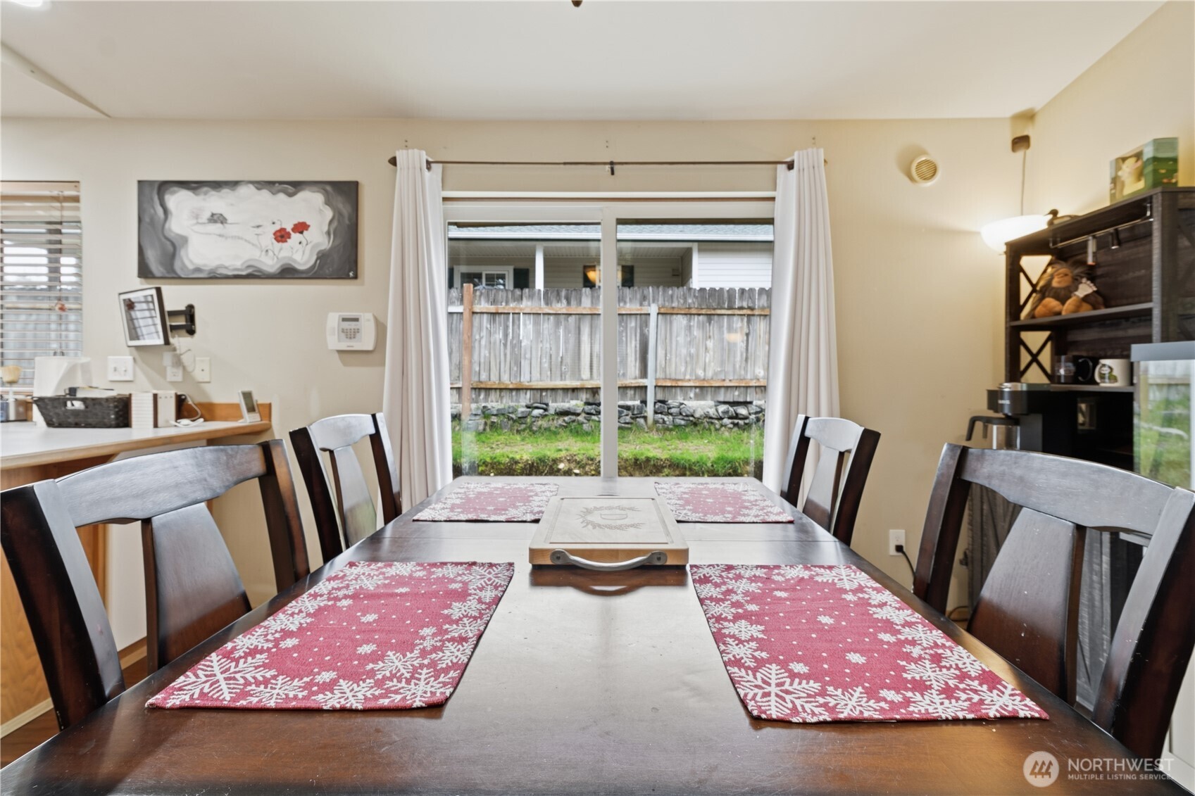 7350 E Raintree Lane , Port Orchard, WA 98366