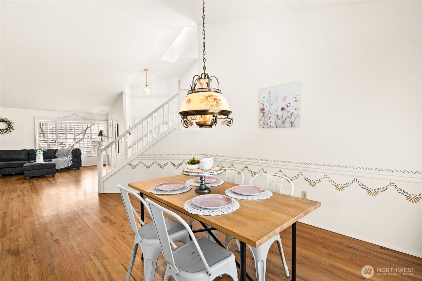 6850 Starboard Lane , Gig Harbor, WA 98335