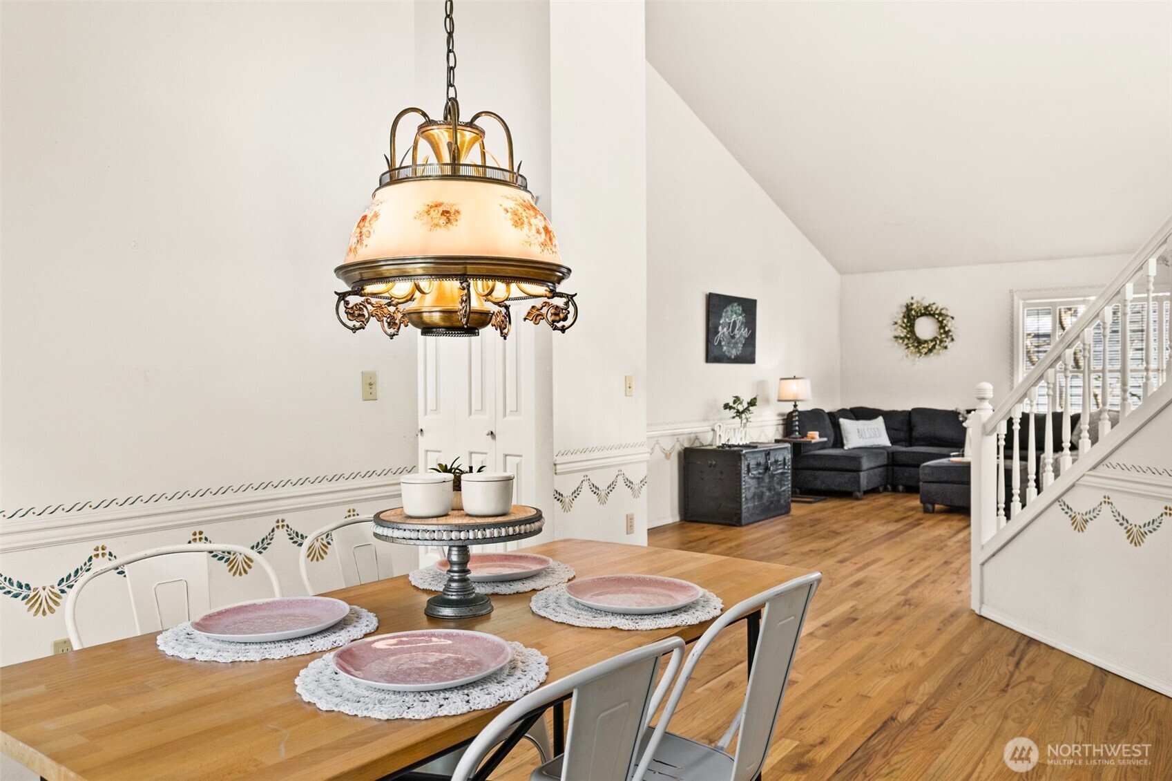 6850 Starboard Lane , Gig Harbor, WA 98335