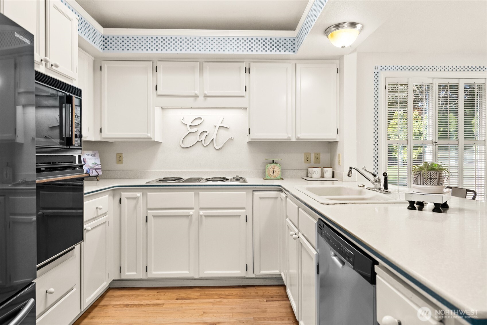 6850 Starboard Lane , Gig Harbor, WA 98335