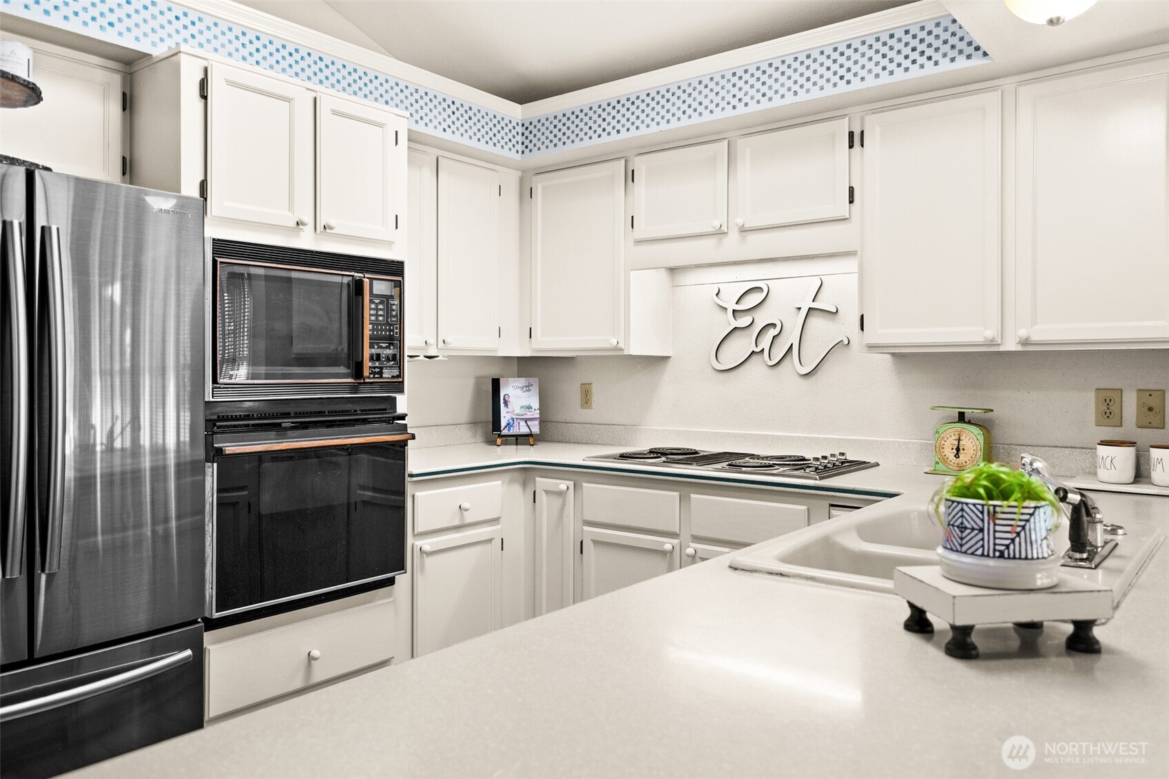 6850 Starboard Lane , Gig Harbor, WA 98335