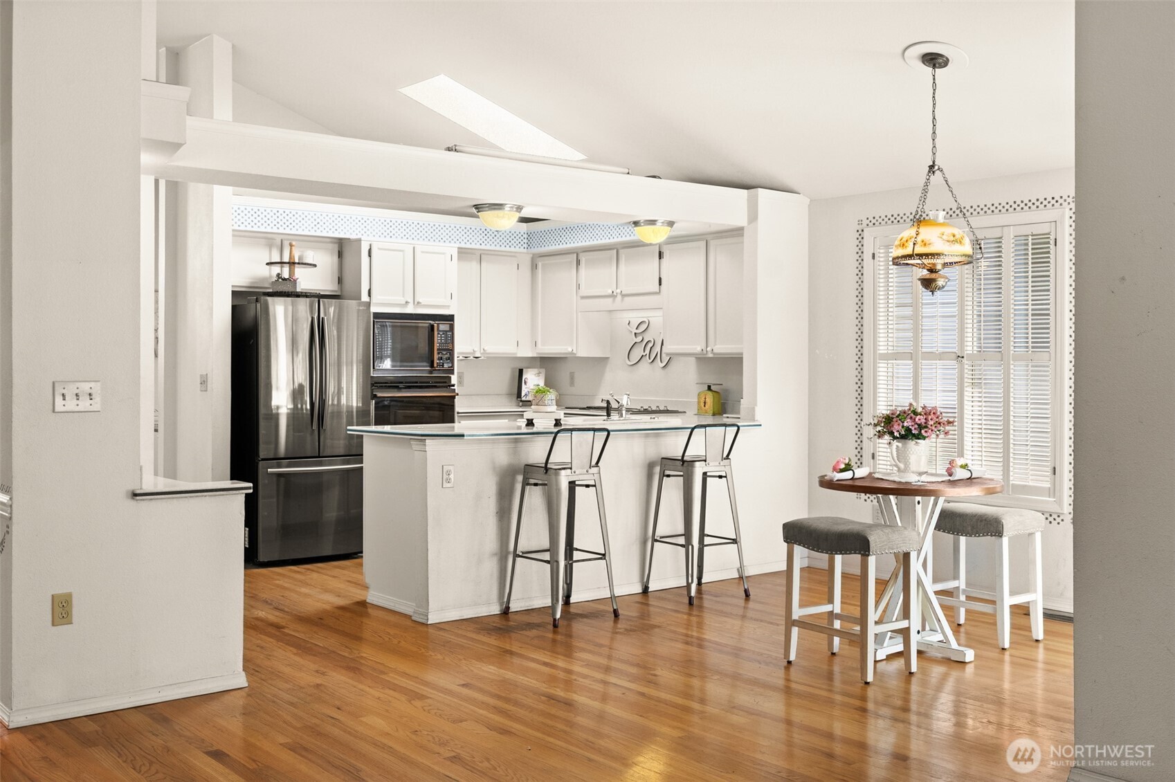 6850 Starboard Lane , Gig Harbor, WA 98335