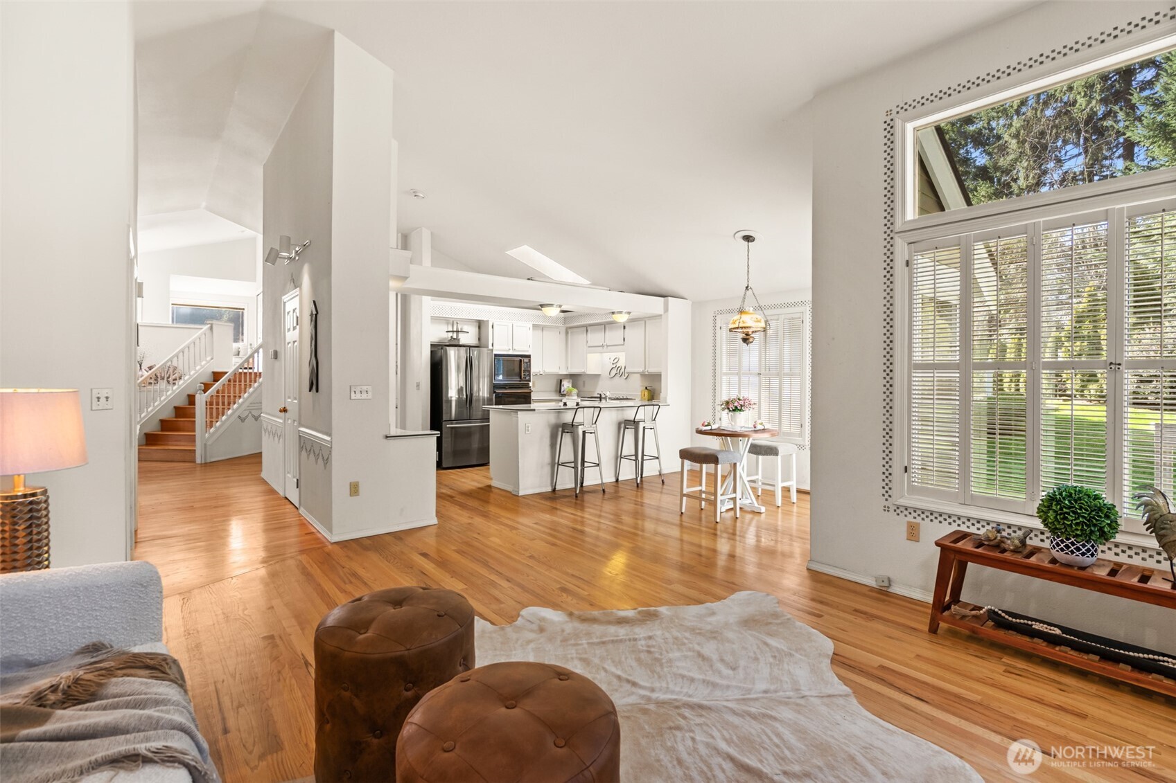 6850 Starboard Lane , Gig Harbor, WA 98335