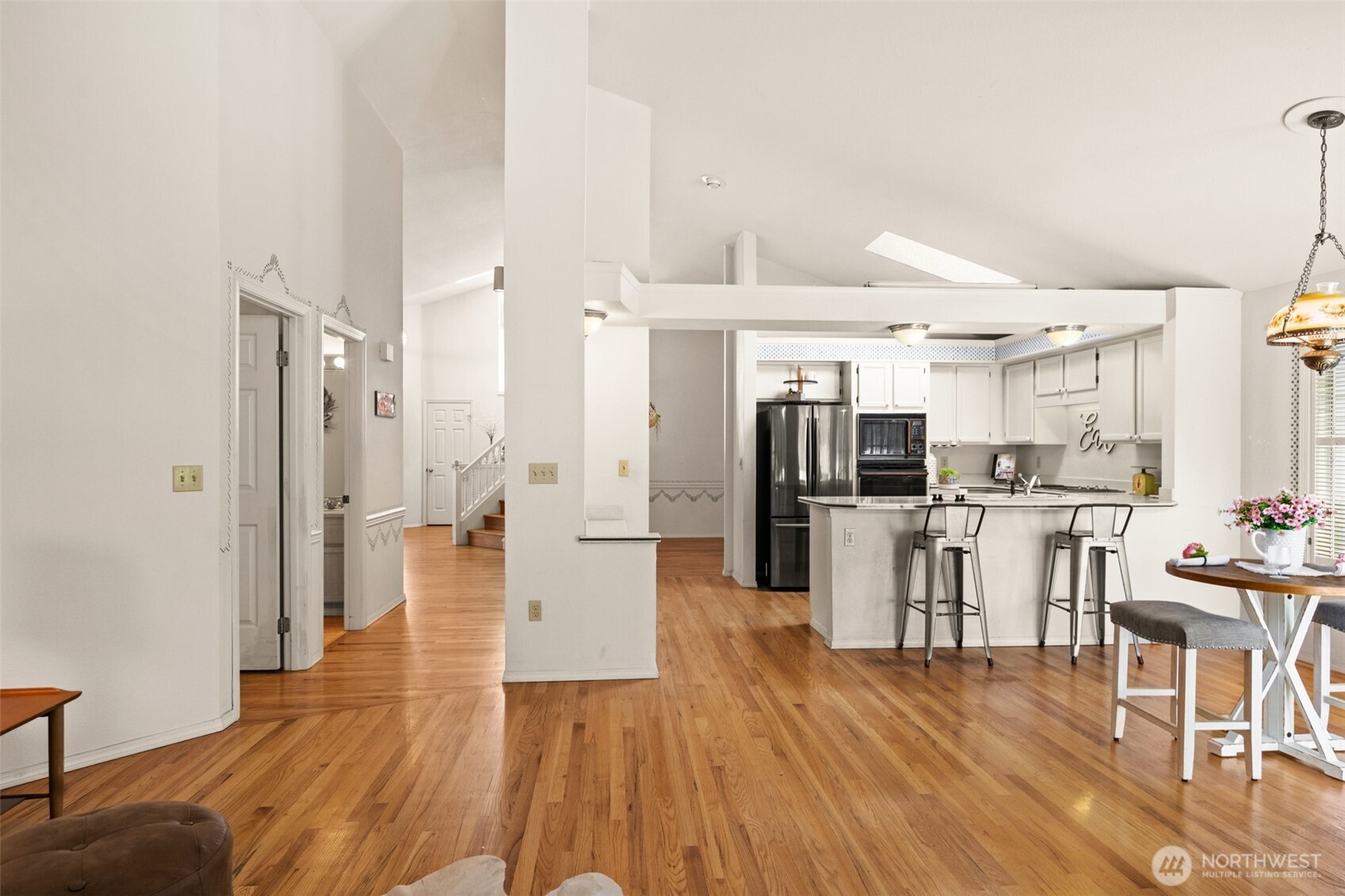 6850 Starboard Lane , Gig Harbor, WA 98335