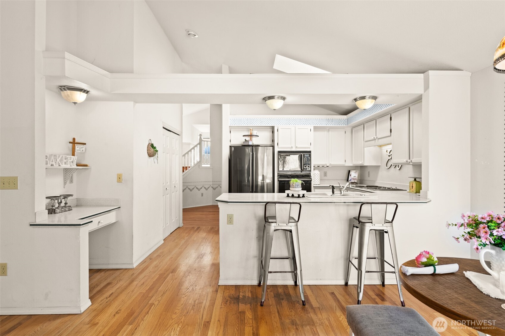 6850 Starboard Lane , Gig Harbor, WA 98335