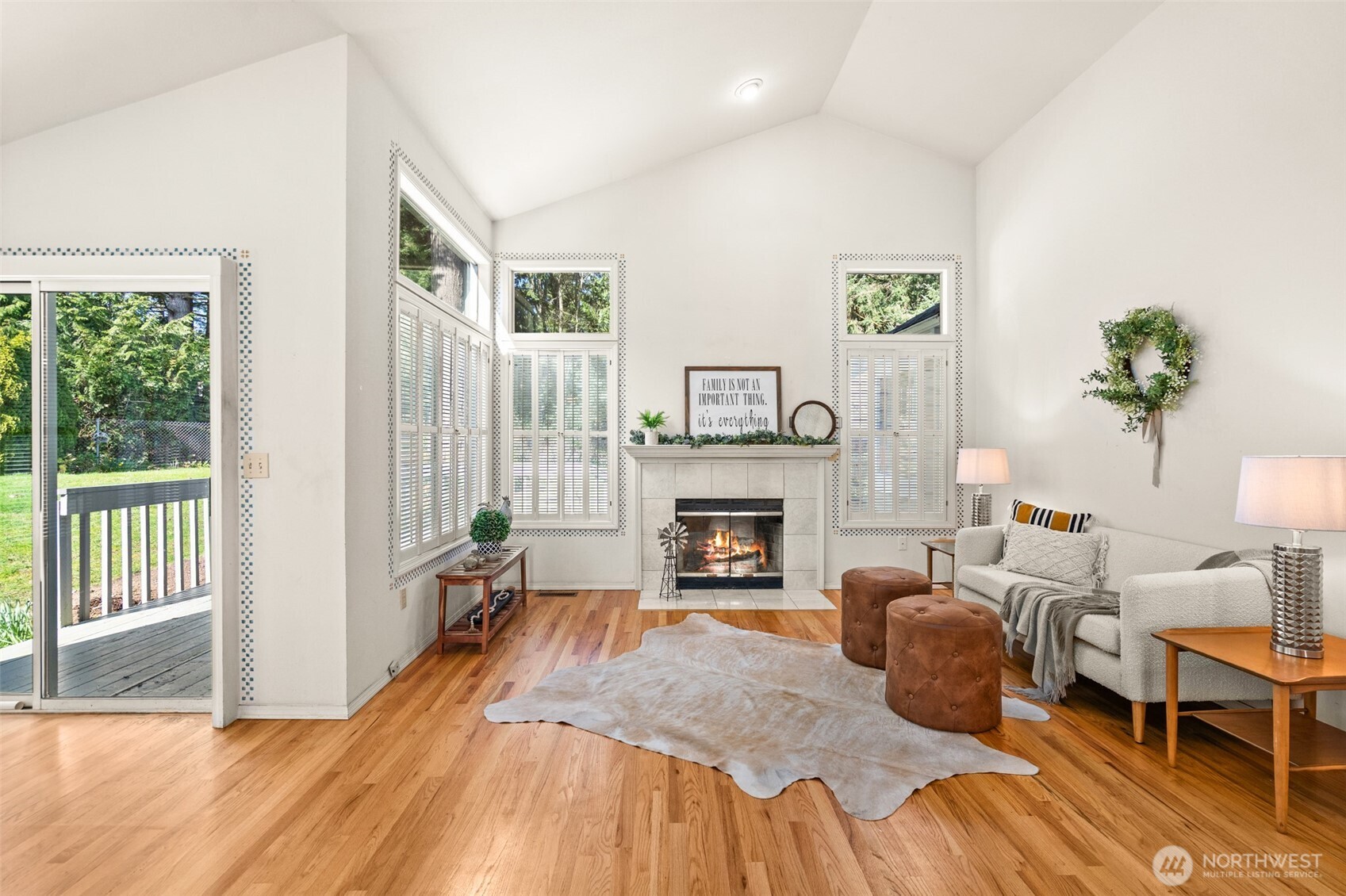 6850 Starboard Lane , Gig Harbor, WA 98335