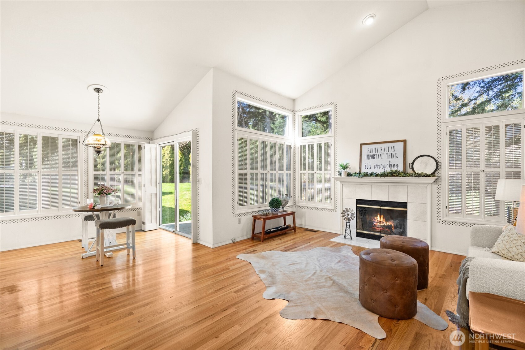 6850 Starboard Lane , Gig Harbor, WA 98335