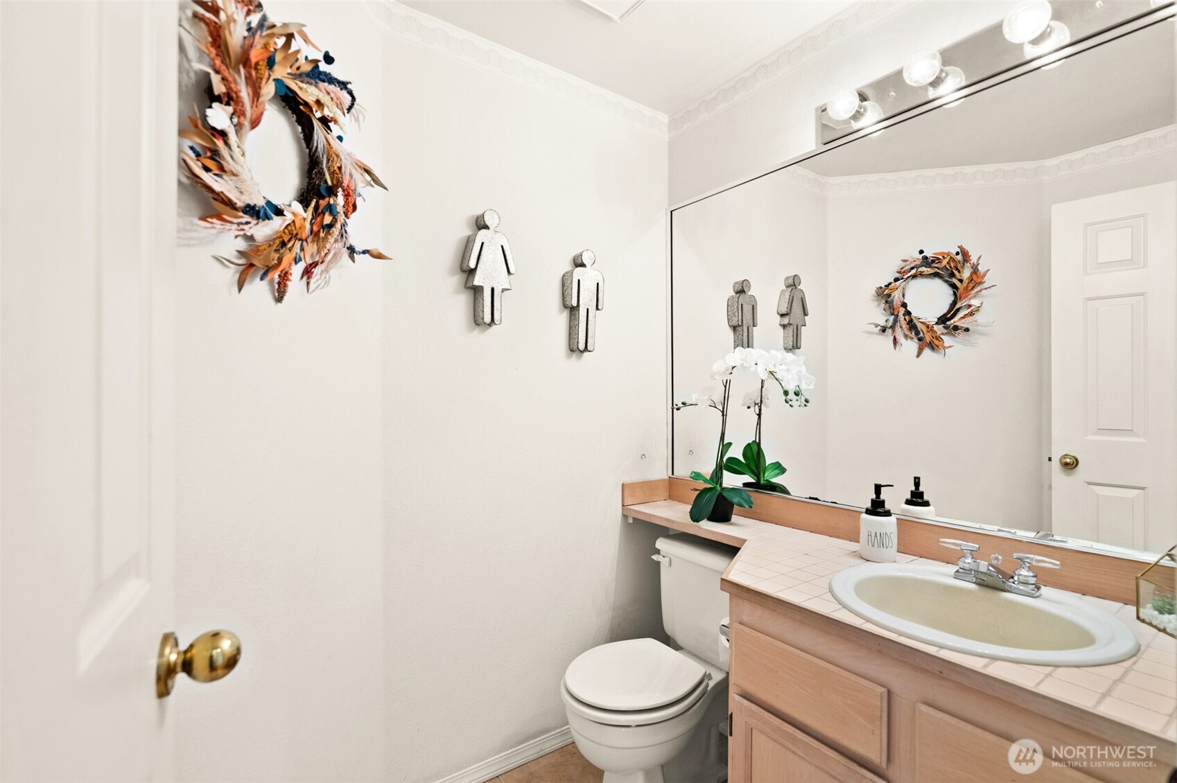 6850 Starboard Lane , Gig Harbor, WA 98335