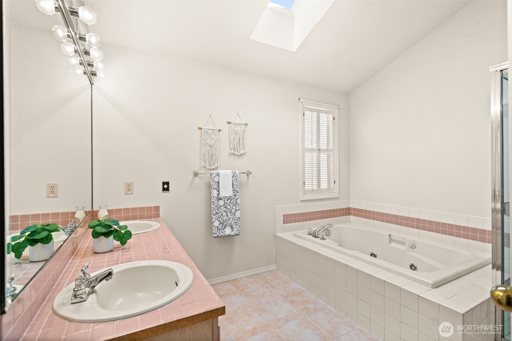 6850 Starboard Lane , Gig Harbor, WA 98335