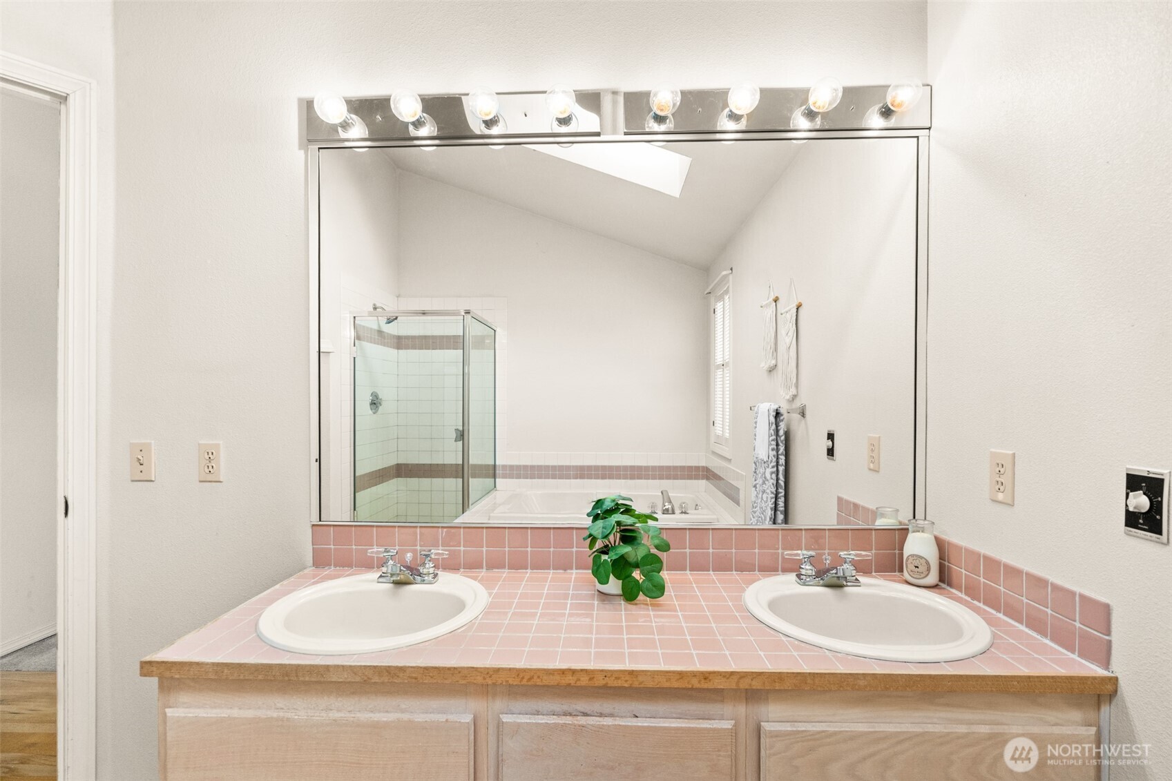 6850 Starboard Lane , Gig Harbor, WA 98335