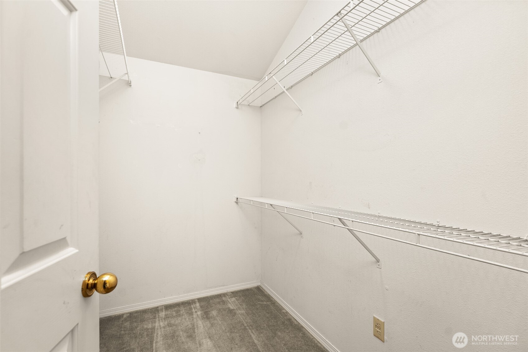 6850 Starboard Lane , Gig Harbor, WA 98335