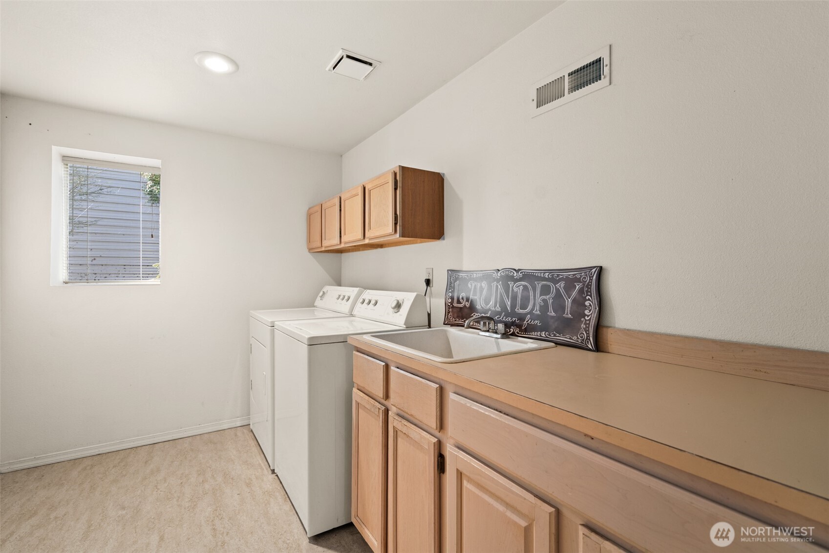 6850 Starboard Lane , Gig Harbor, WA 98335