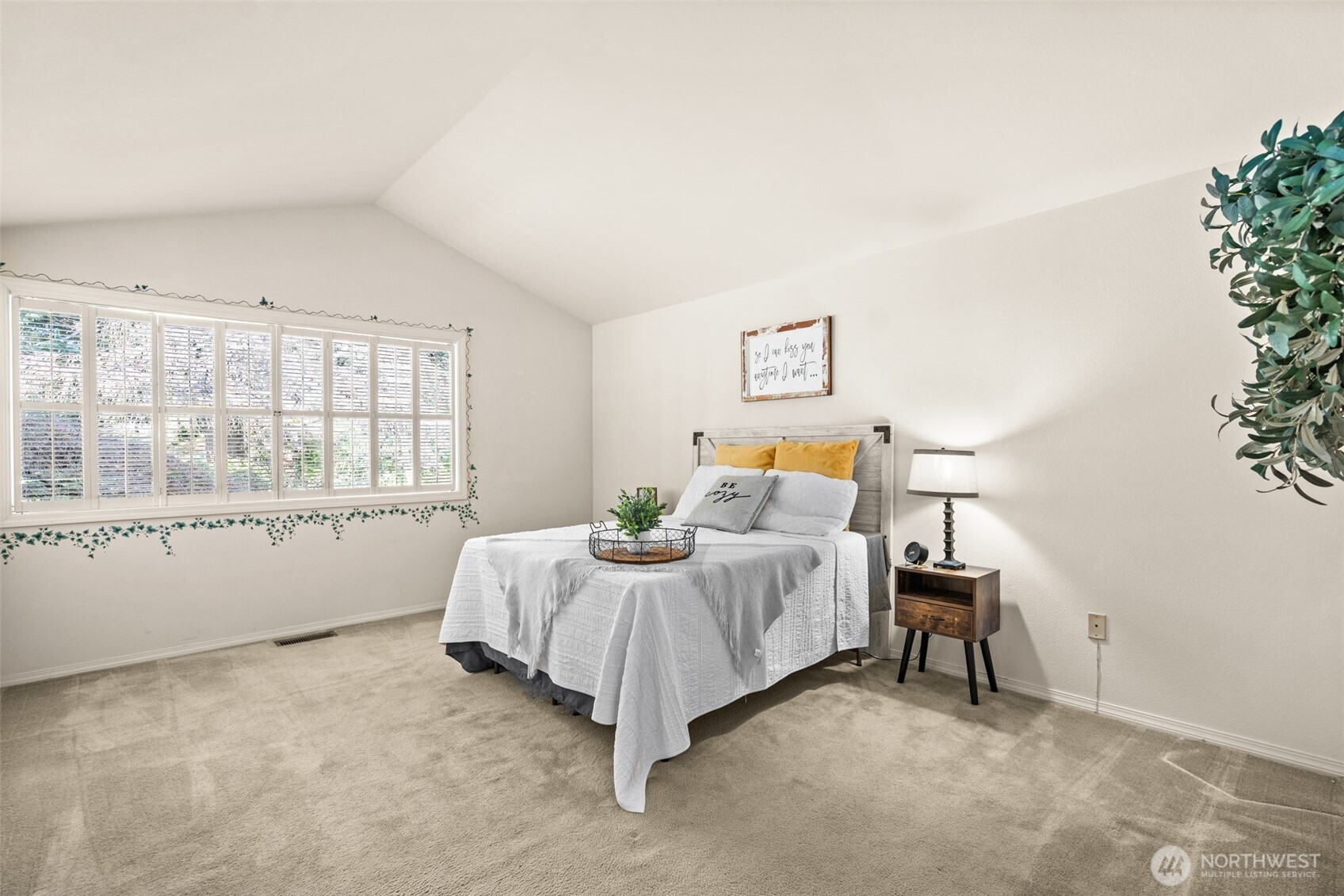 6850 Starboard Lane , Gig Harbor, WA 98335