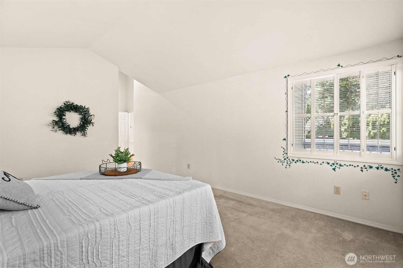 6850 Starboard Lane , Gig Harbor, WA 98335