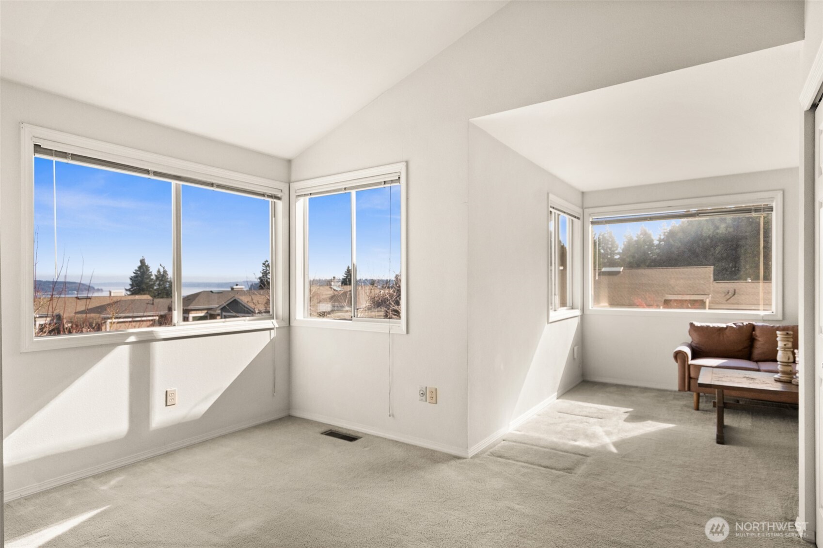 6850 Starboard Lane , Gig Harbor, WA 98335