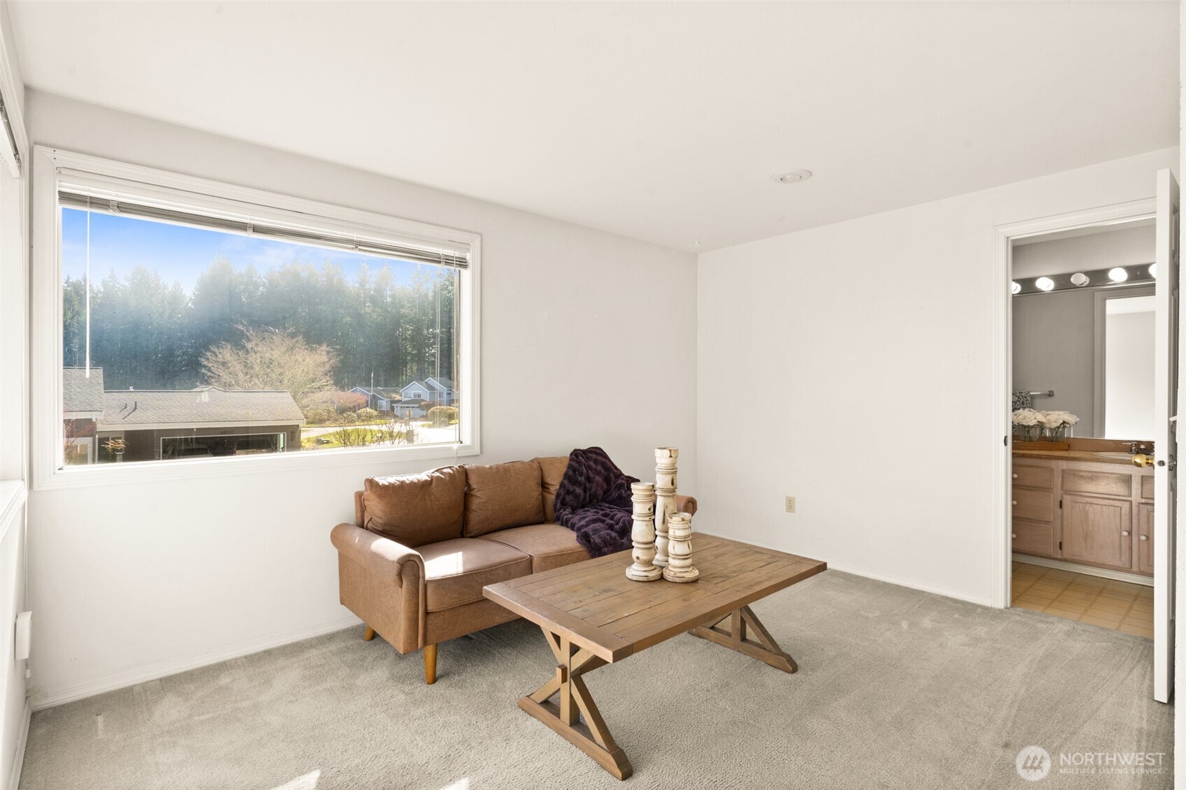 6850 Starboard Lane , Gig Harbor, WA 98335