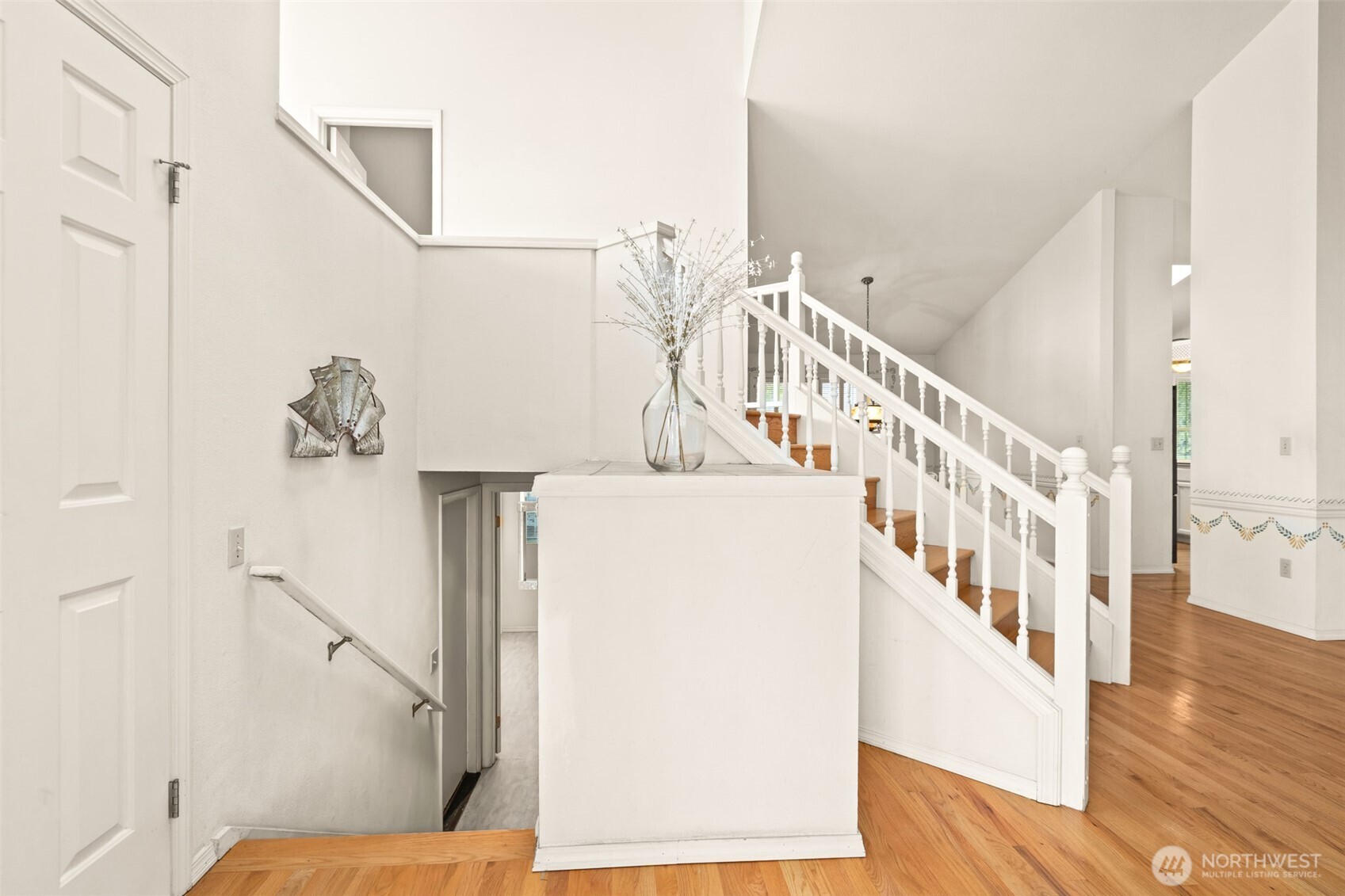 6850 Starboard Lane , Gig Harbor, WA 98335