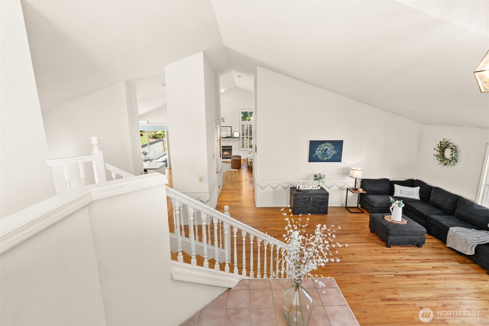 6850 Starboard Lane , Gig Harbor, WA 98335