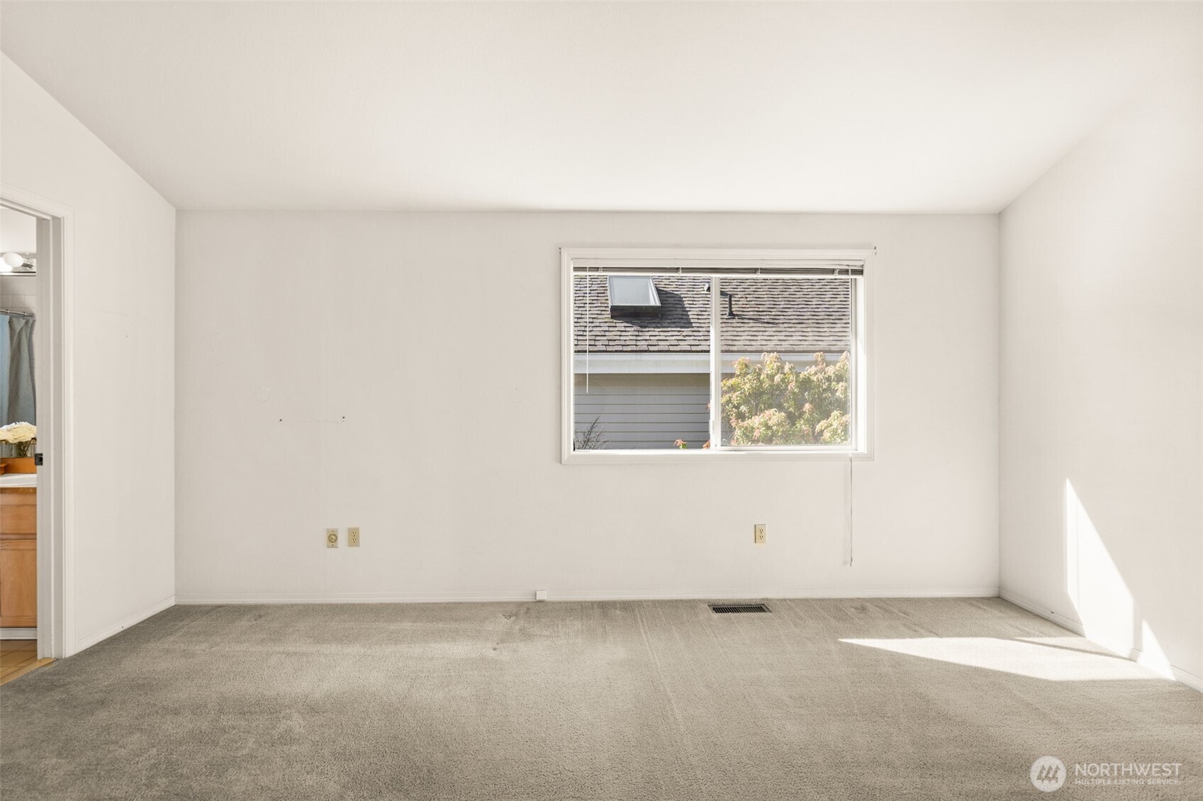 6850 Starboard Lane , Gig Harbor, WA 98335