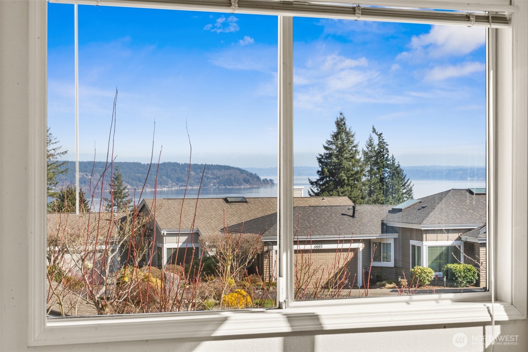 6850 Starboard Lane , Gig Harbor, WA 98335