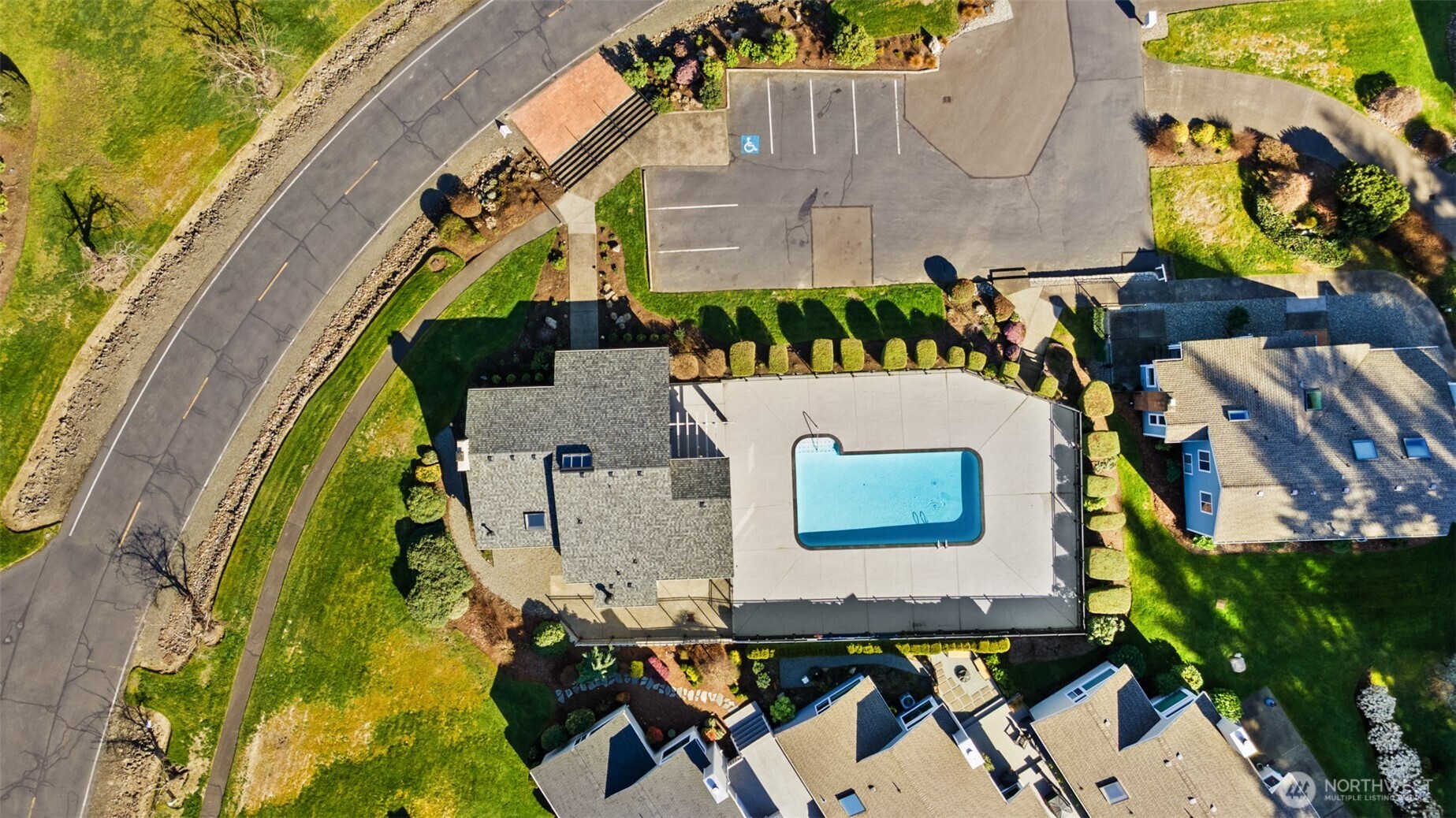 6850 Starboard Lane , Gig Harbor, WA 98335