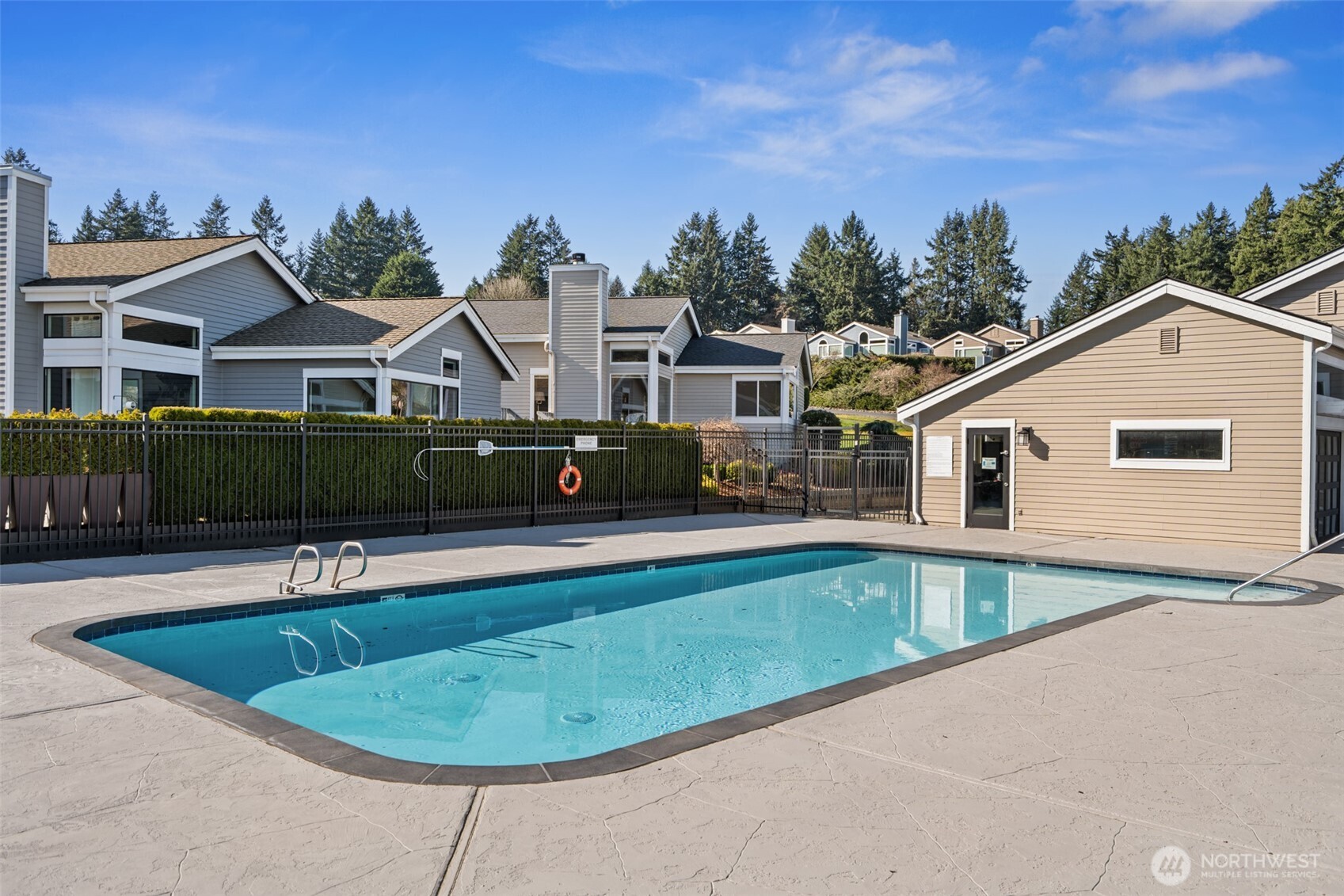 6850 Starboard Lane , Gig Harbor, WA 98335