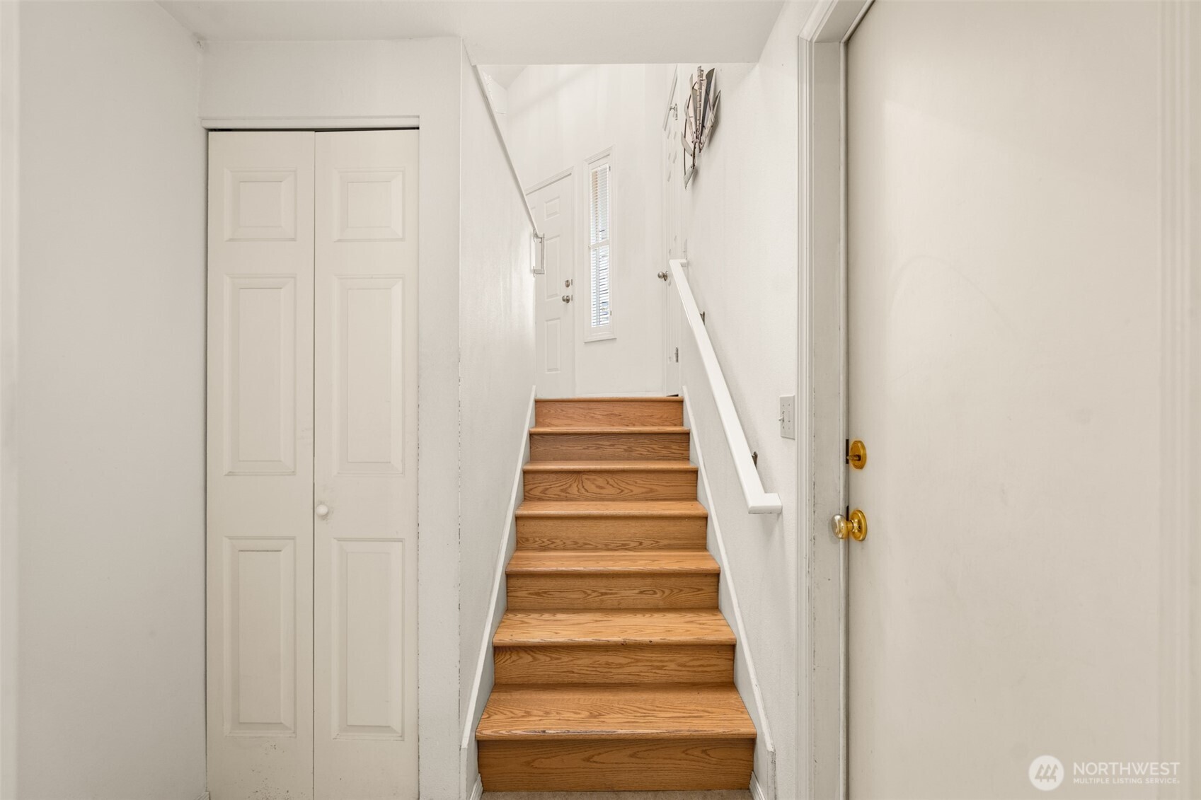 6850 Starboard Lane , Gig Harbor, WA 98335