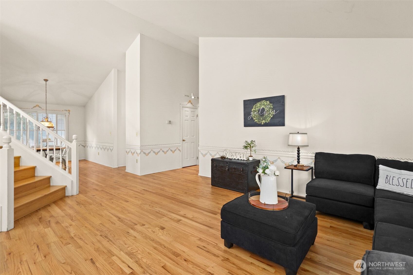 6850 Starboard Lane , Gig Harbor, WA 98335