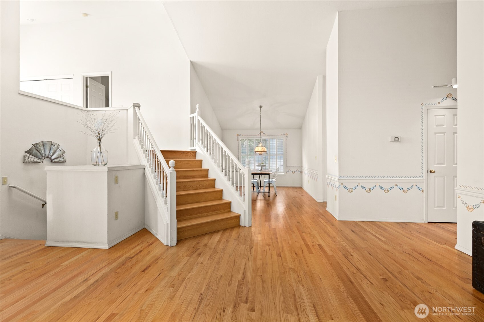 6850 Starboard Lane , Gig Harbor, WA 98335