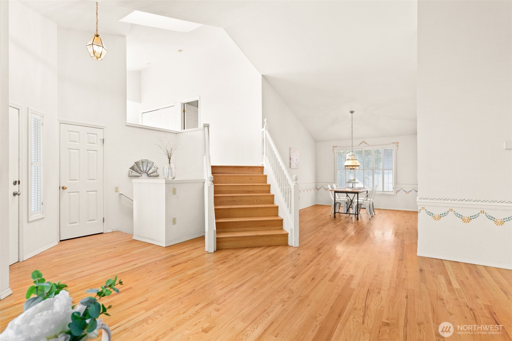 6850 Starboard Lane , Gig Harbor, WA 98335