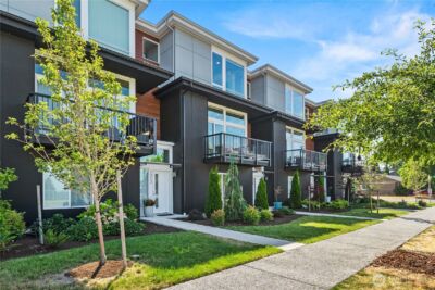 1208 Harrington Avenue NE, Renton, WA 98056 - Photo 39