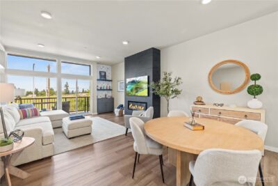 1208 Harrington Avenue NE, Renton, WA 98056 - Photo 15