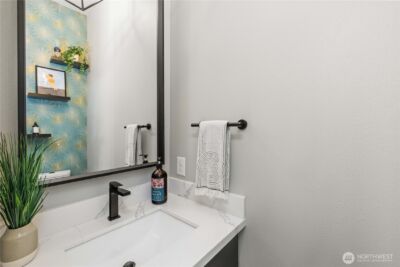 1208 Harrington Avenue NE, Renton, WA 98056 - Photo 16
