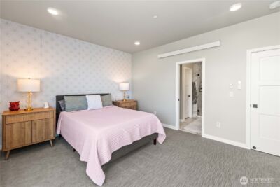 1208 Harrington Avenue NE, Renton, WA 98056 - Photo 18