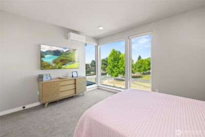 1208 Harrington Avenue NE, Renton, WA 98056 - Photo 19