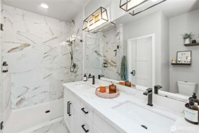 1208 Harrington Avenue NE, Renton, WA 98056 - Photo 20
