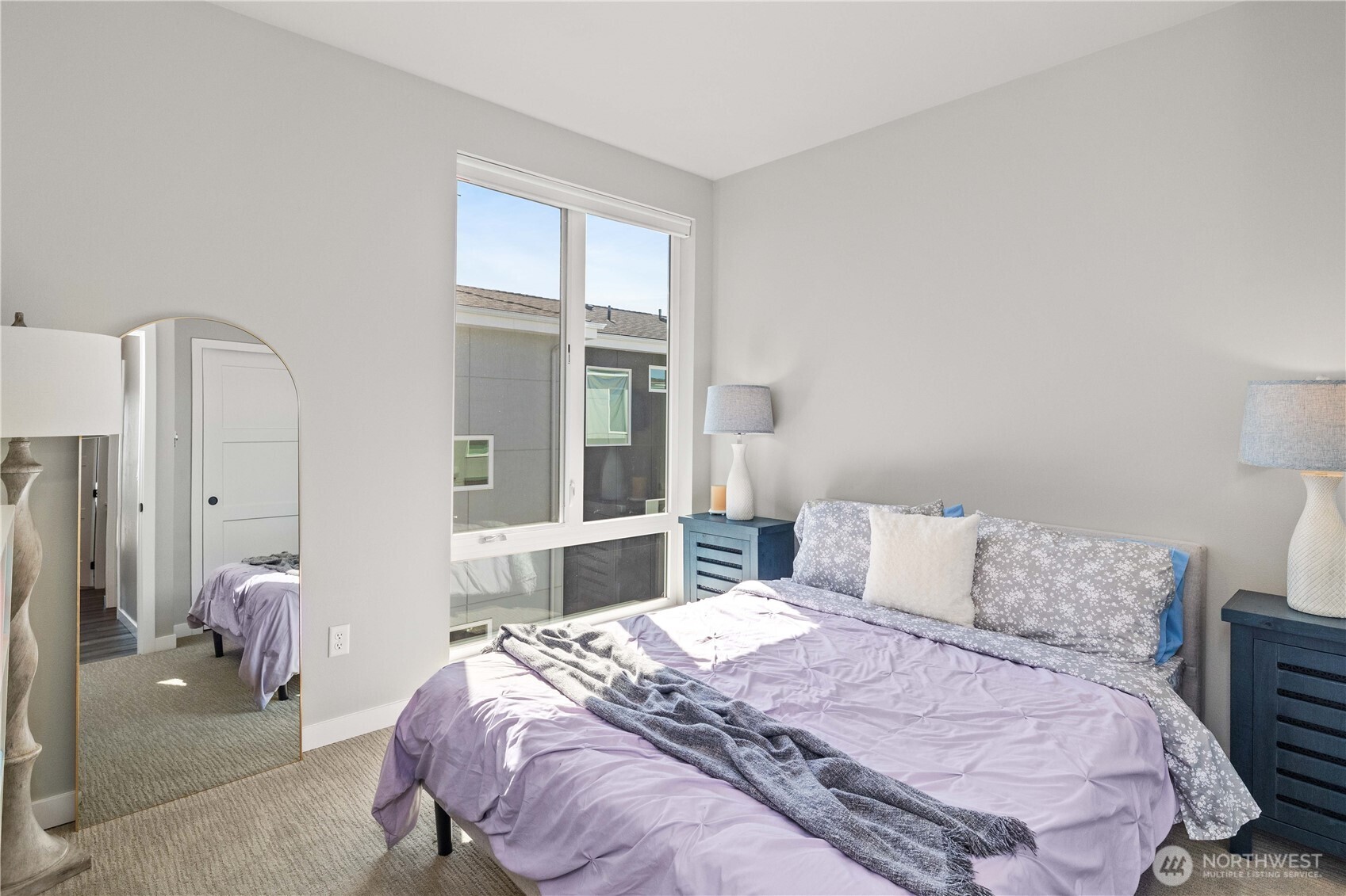 1208 Harrington Avenue NE, Renton, WA 98056