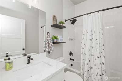 1208 Harrington Avenue NE, Renton, WA 98056 - Photo 24